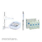 LAQUA Bench Top Kit USA pH Buffer