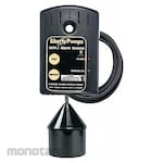 LIBERTY PUMPS High Water & Water Detection Alarm (Level Air)