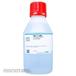 MERCK Conductivity Standard 1412 (Larutan Kalibrasi Konduktivitas)
