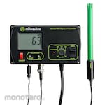 MILWAUKEE pH Controller