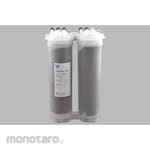 Merck Millipore SmartPak DQ3 Purification (Kartrid Pemurnian Air)