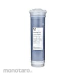 Merck Millipore SmartPak RO 3 Purification