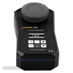 PCE Instruments Multi Parameter