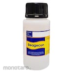 Reagecon Conductivity Standard (Larutan Kalibrasi Konduktivitas)