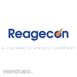 Reagecon Conductivity Standard with Certified Reference Material (Larutan Kalibrasi Konduktivitas)