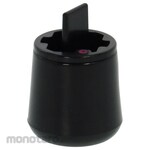 SIBATA SCIENTIFIC TECHNOLOGY Check cell for AQ-201/AQ-201P