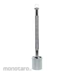 SIBATA SCIENTIFIC TECHNOLOGY Pettenkofer Water Temperature Gauge