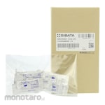 SIBATA SCIENTIFIC TECHNOLOGY Powder Reagent (Reagen Uji)