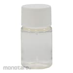 SIBATA SCIENTIFIC TECHNOLOGY Sample Cell PET for Portable Water Quality Meter AQUAB (Kuvet Sampel)