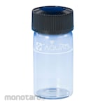 SIBATA SCIENTIFIC TECHNOLOGY Sample Cell for Portable Water Quality Meter AQUAB (Kuvet Sampel)