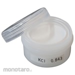 SIBATA SCIENTIFIC TECHNOLOGY Saturated Salt Water Activity Measuring Instrument AW Series