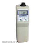 Soonda Water Quality Turbidity Meter Detector Measure Range
