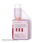 TESTO Ph Buffer Solution