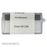 THERMO SCIENTIFIC ORION Ammonia Membranes