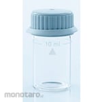 Tintometer Sample cell set 24Φmm