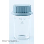 Tintometer Sample cell set 24Φmm