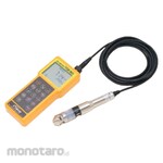 Tokyo Glass Kikai (TGK) Electrode