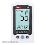 UNI-T Air Quality Monitor (Pengukur Kualitas Udara)