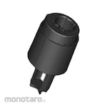 Water-i.d Multi-Photometer Multi-item Water Quality Meter PrimeLab (Alat Uji Air Fotometer)