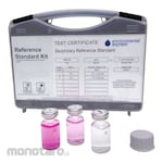 ENVIRONMENTAL EXPRESS Water Quality Test