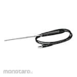 Extech Probe Temperature (Sensor Suhu)