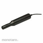 Extech Probe and Electrode