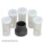 Extech Water Testing Meter Accessories