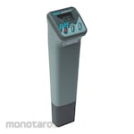 GENERAL TOOLS Probe and Electrode (Probe Sensor)