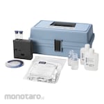 HACH Orthophosphate Test Kit (Kit Penguji Ortofosfat)