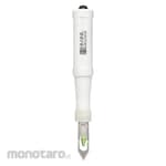 Hanna Instruments Conic Tip pH Process Smart Probe