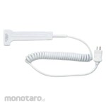 Hanna Instruments Connector Probe Handle with PVC