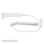 Hanna Instruments Probe Handle Connector with PVC (Konektor Gagang Probe)