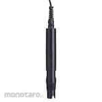 Hanna Instruments Probe Smart ORP Process Flat Tip with Platinum Sensor (Probe Cerdas ORP)