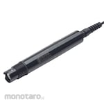 Hanna Instruments Probe Smart pH Process Flat Tip High Temperature Glass (Elektroda Proses pH)