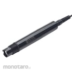 Hanna Instruments Probe Smart pH Process Flat Tip with Low Temperature Glass (Probe Cerdas pH)