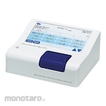 Kyoritsu Chemical Check Lab Pack Test Digital Multi SP (Kit Uji Kualitas Air)