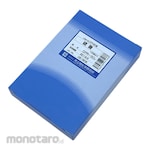 Kyoritsu Chemical Check Lab Pack Test Digital Reagent (Reagen Uji Air)