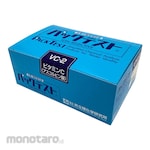 Kyoritsu Chemical Check Lab Pack Test Vitamin C (Kit Uji Kualitas Air)