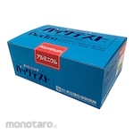 Kyoritsu Chemical Check Lab Pack Test