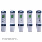 LOVIBOND Electrodes and Probes