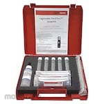 LOVIBOND Water Quality Test Kit (Kit Uji Kualitas Air)