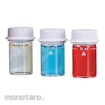 LOVIBOND Water Testing Meter Accessories
