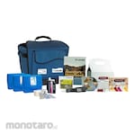 LaMotte Water Quality Assessment Package (Kit Uji Kualitas Air)
