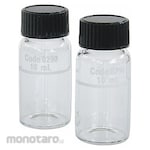 LaMotte Water Testing Meter Accessories