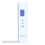 Linshang Water Quality Tester
