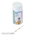 Nissan Chemical Industries Water Quality Test Paper