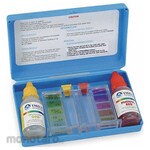 Non Brand Water Quality Testing Kit