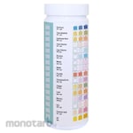Non Brand Water Test