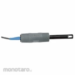 OAKTON Probe and Electrode