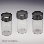 OAKTON Replacement Cuvettes for Waterproof Turbidity Meter (Kuvet Pengganti)
